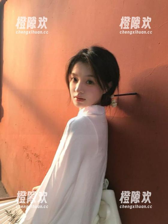 这波“150cc黑料”传送门，简直让人停不下来，故事好像越来越乱了……