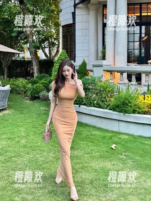 丰富多彩的安卓里，150cc黑料让我卸下了防备。