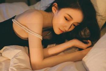 150cc黑料首页：刷完小视频，别忘了来这儿加点汁～