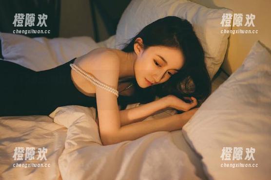 150cc黑料首页：刷完小视频，别忘了来这儿加点汁～