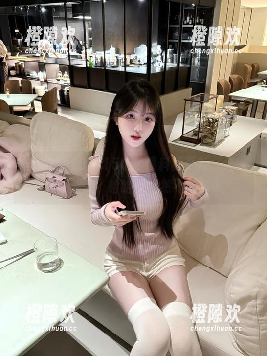 150cc黑料新更新，你以为是穿越剧？哈哈，果然不改作风！