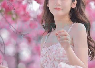153.sk的吞瓜机，爱吃的细节都在我的收藏夹里！