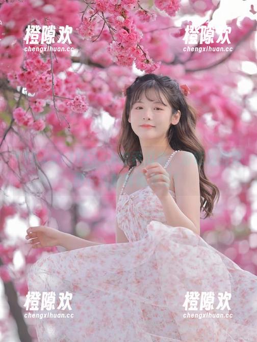153.sk的吞瓜机，爱吃的细节都在我的收藏夹里！