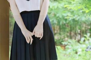 听说“153.sk”的线路特别火，难道还真有啥不得不知的事？