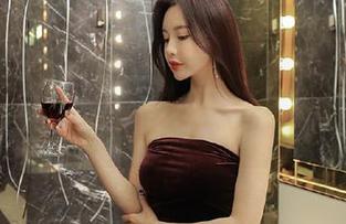 这地址是153.sk？好吧，我决定泡个面来慢慢品味这股冲击力！