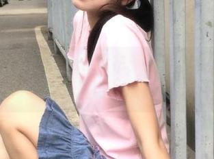 153.sk发布：健康其实就是每天吃点儿瓜！