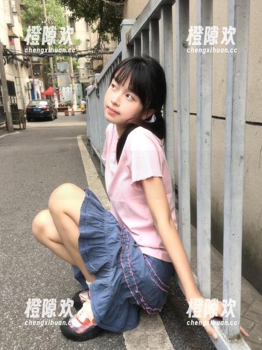 153.sk发布：健康其实就是每天吃点儿瓜！