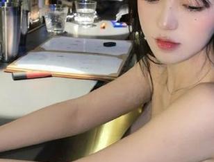 传送门在哪里？153.sk的瓜好像撒了一地！