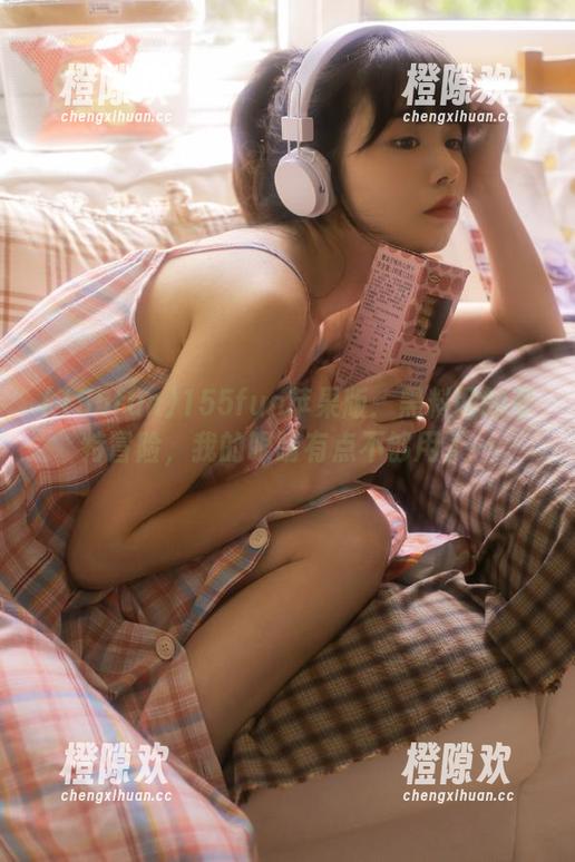 155fun 155fun苹果版:黑料网的奇特冒险,我的眼睛有点不够用了…
