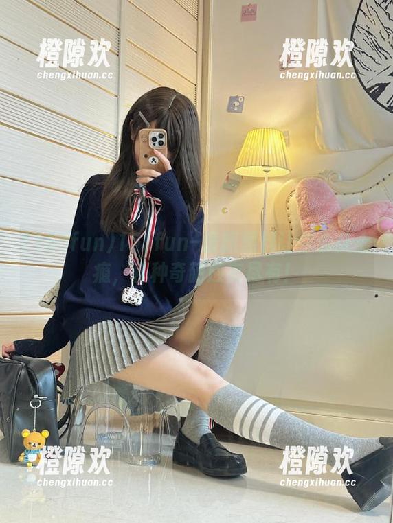 155fun–最新黑料让你永久上瘾，各种奇葩应有尽有！