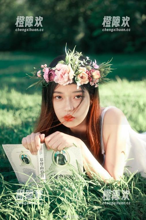 这网页的155fun黑料，怎么看怎么觉得怪怪的，哈哈！
