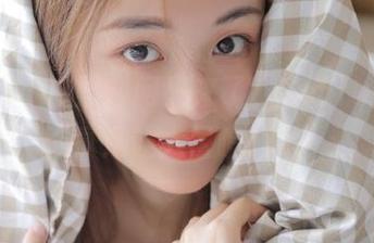黑料网又来了，155fun的线路真是让人目瞪口呆！