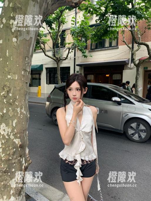 从导航到视频，155吃瓜带你直击在线幽默的心脏！