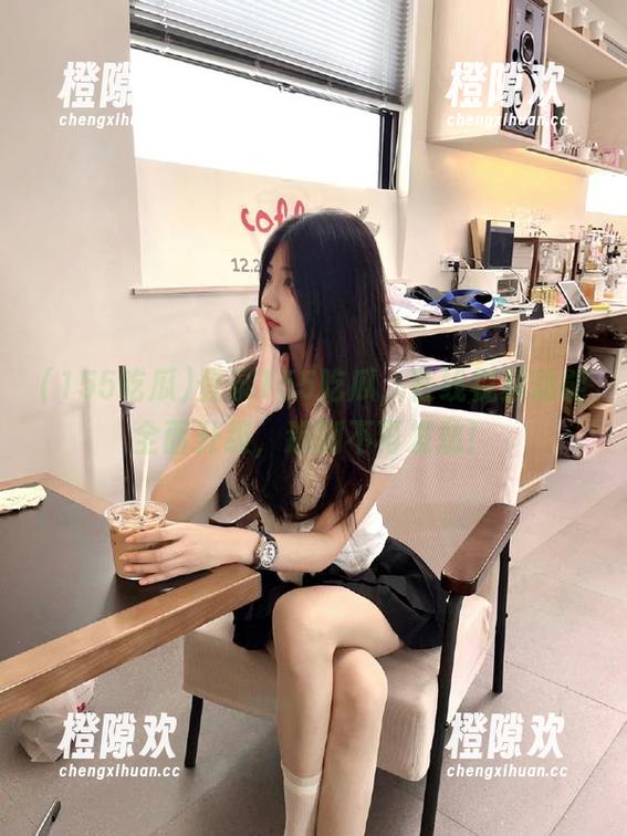登录155吃瓜，在线视频功能全面升级，追剧不再发愁！