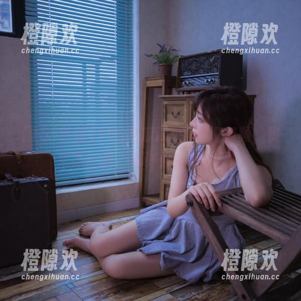 155吃瓜ios的网爆视频，快来瞄一眼，也许你会被惊到。
