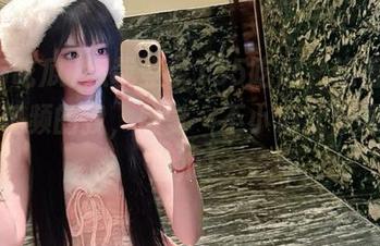 悠哉登录155吃瓜，追着网爆在线视频的我，感觉一不小心就被喂了一脸瓜！