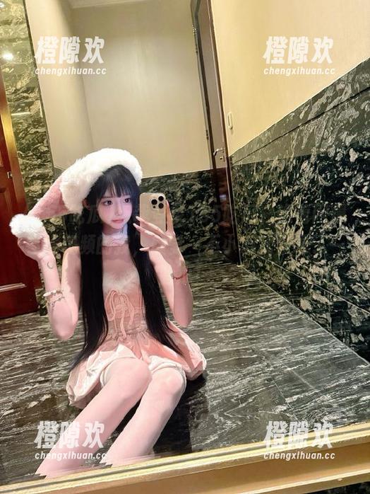悠哉登录155吃瓜，追着网爆在线视频的我，感觉一不小心就被喂了一脸瓜！