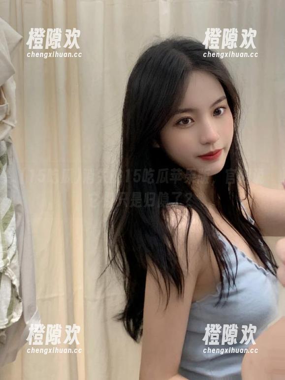 消失的15吃瓜苹果版，官网说它们只是归隐了？