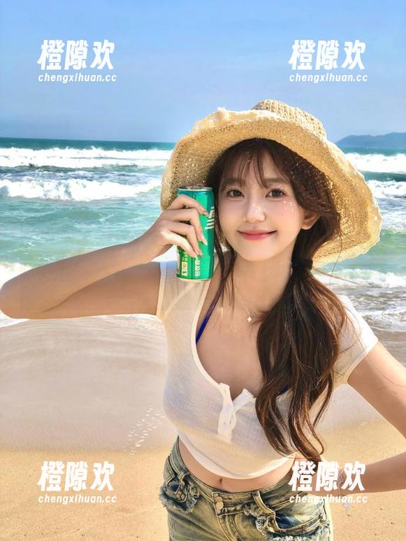 看“15吃瓜网”官网，感觉自己已成专业吃瓜观众！