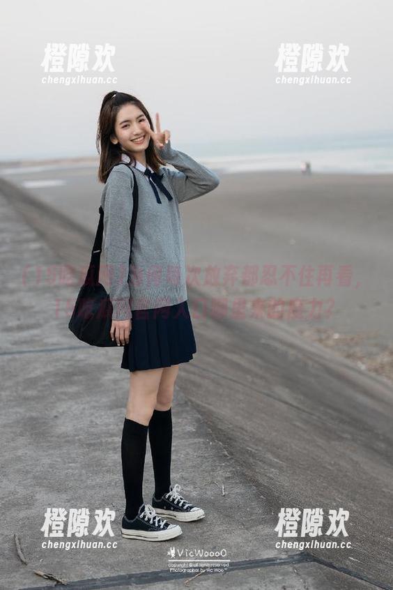 为何每次放弃都忍不住再看，15吃瓜网官网入口哪里来的魔力？