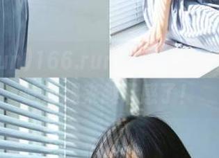 166.run在安卓上开花结果，吃瓜越来越带感了！