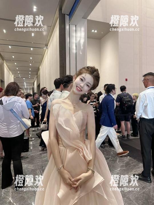 166.run：在八卦的海洋中，永不迷路的小船正待出发