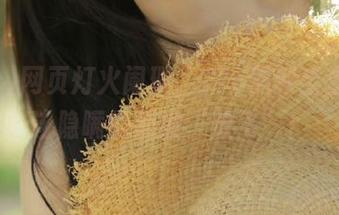 网页灯火阑珊，17c黑料全查出，该隐瞒的都被“放飞”！