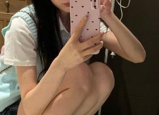 在17c翻找黑料，永久留存的八卦实在太有趣了！