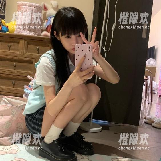 在17c翻找黑料，永久留存的八卦实在太有趣了！