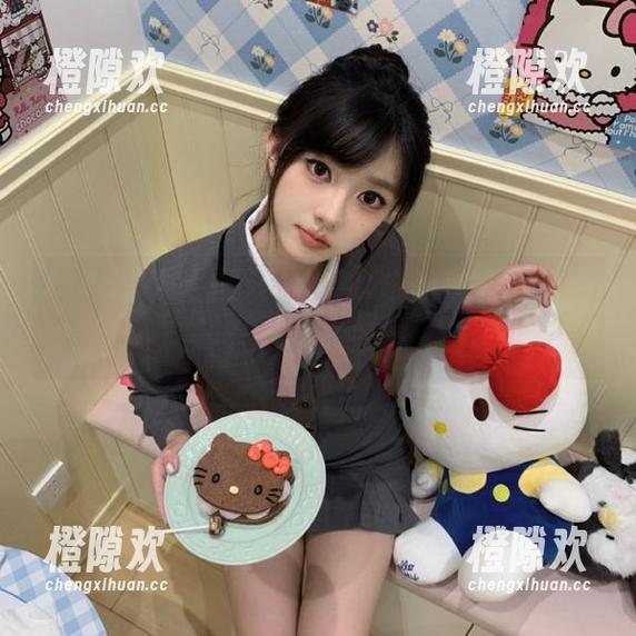 从未公开的内幕，17c黑料视频会让你大跌眼镜