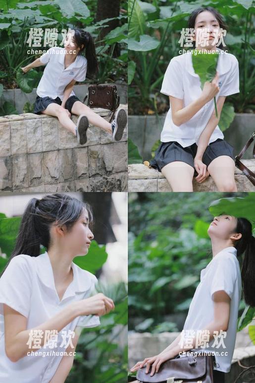 狠心点开17c入口，黑料竟让我的脑海一瞬间乱成麻！