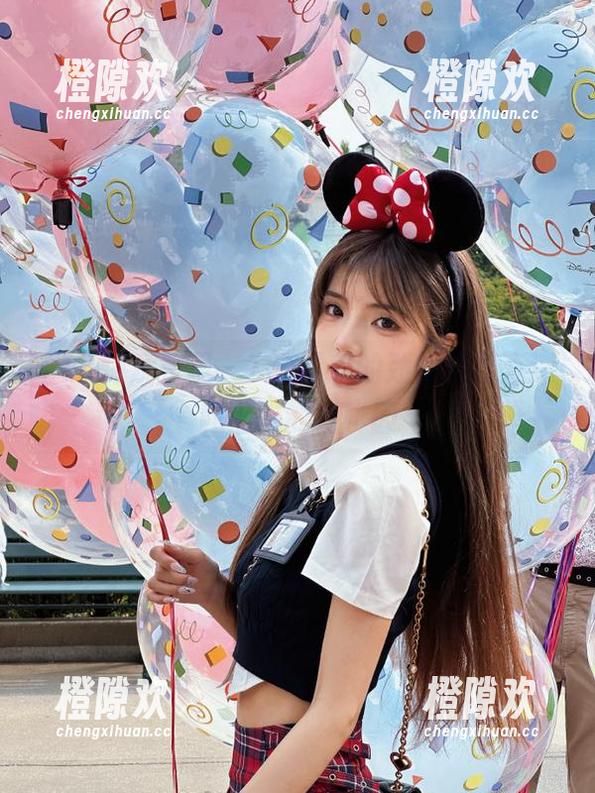 观看里，17c黑料的劲爆程度直逼我上班的咖啡因