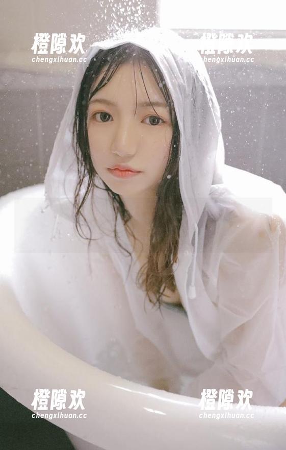 缺乏彩虹的日子不是问题，17c链接让你直击黑料真相！