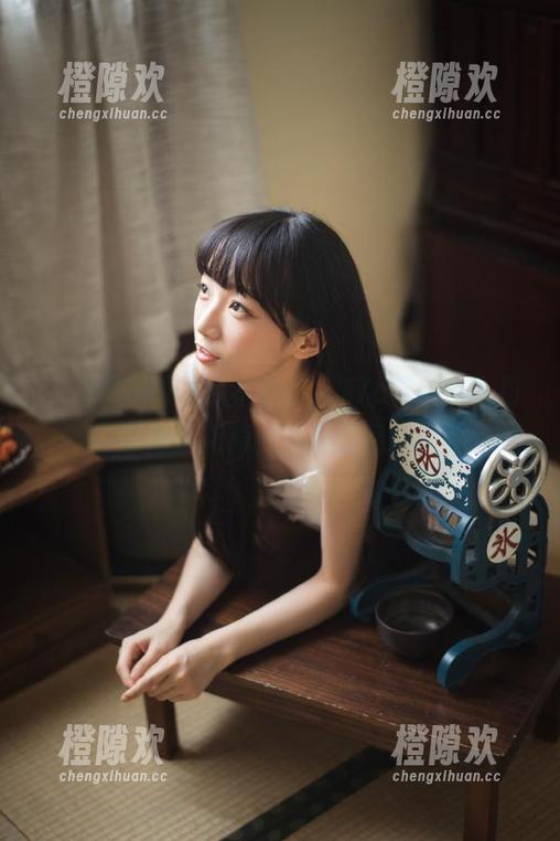 吃瓜不止步，17c吃瓜的入口就像万花筒，越看越着迷。