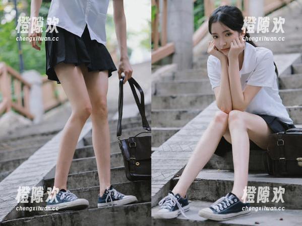 打开17c吃瓜app，突然好像脚踏进了暴风眼，一瞬间全是戏！
