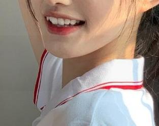 17c吃瓜发布：此刻瓜圈热议，我的灵魂也跟着嗨起来了…