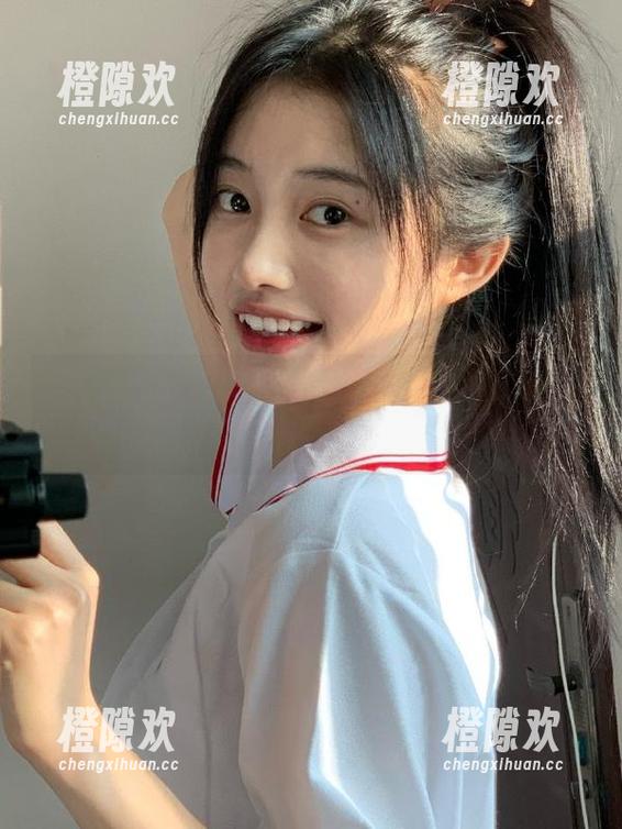 17c吃瓜发布：此刻瓜圈热议，我的灵魂也跟着嗨起来了…
