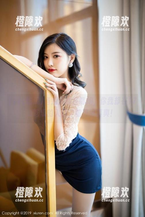 当别人都在嘴炮，你我却在17c吃瓜的入口，看热闹真爽！