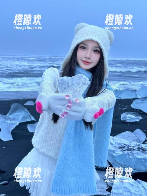坏事不怕发布，果然是“17c吃瓜”的风格！