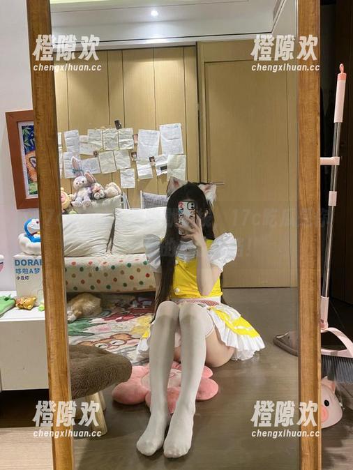 直达幽默底线，17c吃瓜是你追寻快乐的最佳拍档！