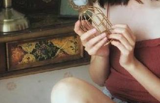 最新消息，17c吃瓜上的八卦真够劲爆的，那个小道消息！居然又是…