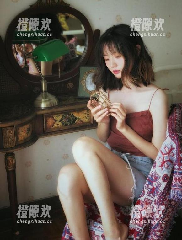 最新消息，17c吃瓜上的八卦真够劲爆的，那个小道消息！居然又是...