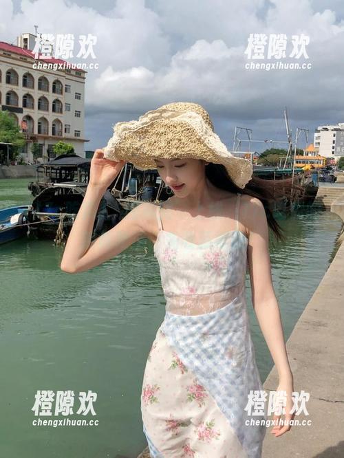 ‘囤瓜党’上线，17c吃瓜的新鲜吃法，先收藏再说！