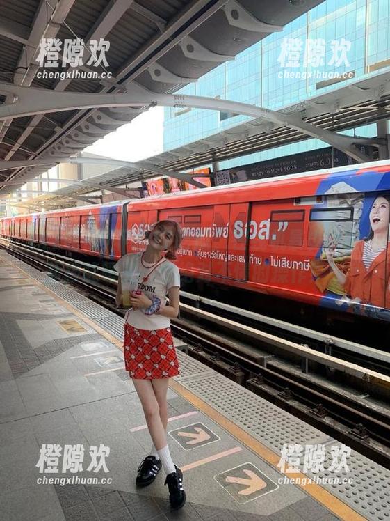 下载17吃瓜，在线机暴少女的新技能曝光，你绝对不懂的操作！！