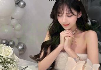 为什么在线机暴少女如此惹眼？17吃瓜苹果版深度剖析