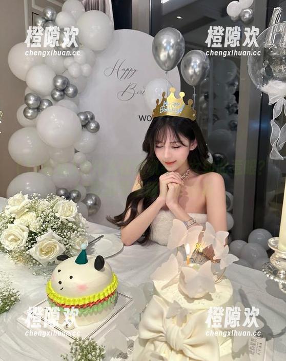 为什么在线机暴少女如此惹眼？17吃瓜苹果版深度剖析