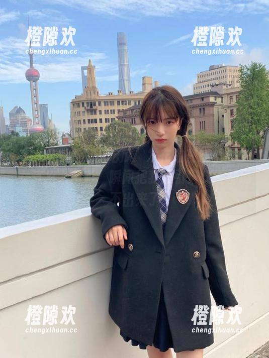 “17吃瓜”发布的在线机暴少女连招太精彩，瞬间把我吸引得废话都说不出来了