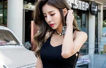 17吃瓜带你观看，在线机暴少女们的“机车”到底有多狂？