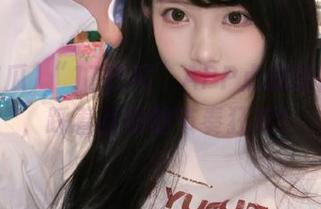 “17吃瓜”APP点燃的回家路，踩着互动的节奏狂欢！