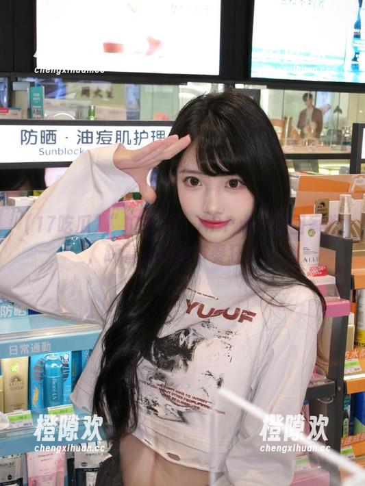 “17吃瓜”APP点燃的回家路，踩着互动的节奏狂欢！